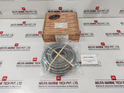 James Walker 14Mm Square 8M Compression Packing