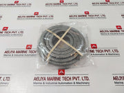 James Walker 14Mm Square 8M Compression Packing