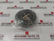 James Walker 14Mm Square 8M Compression Packing