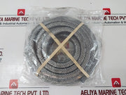 James Walker 14Mm Square 8M Compression Packing