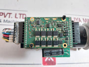 Jamicon F50V 1000Î¼F 50V Vertical