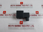 Janatics Ac11A Pneumatic Valve Coil, 220V Ac 50Hz