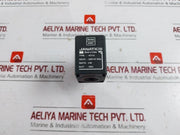 Janatics Ac11A Pneumatic Valve Coil, 220V Ac 50Hz