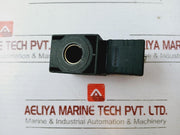 Janatics Ac11A Solenoid Coil, 220V Ac 50Hz, 6W, Series 12/06