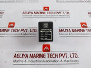 Janatics Ac11A Solenoid Coil Series 07/07 220V Ac 50Hz 6W