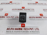 Janatics Ac11A Solenoid Valve Coil 6W