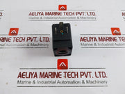 Janatics Ac11A Solenoid Valve Coil 6W