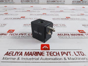 Janatics Ac11A Solenoid Valve Coil 6W