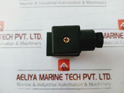 Janatics Ac11A Solenoid Valve Coil Pneumatic 220V Ac 6W 50Hz