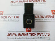 Janatics Ac11A Solenoid Valve Coil Pneumatic 220V Ac 6W 50Hz