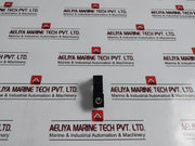 Janatics Ac34A Solenoid Valve Coil, 220V Ac 50Hz, 3.6Va, Duty 100%