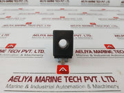 Janatics Dc12W Coil For Solenoid Valve 24V Dc 8W