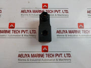 Janatics Dc12W Hydraulic Coil 24V-dc