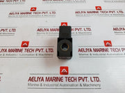 Janatics Dc12W Hydraulic Coil 24V-dc