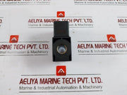 Janatics Dc12W Pneumatic Solenoid Valve Coil 24V Dc 8W