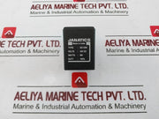 Janatics Dc12W Hydraulic Coil 24Vdc-8W