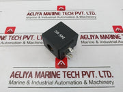 Janatics Dc12W Hydraulic Coil 24Vdc-8W