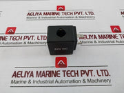 Janatics Dc12W Hydraulic Coil 24Vdc-8W