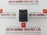 Janatics Dc12W Solenoid Coil Valve 24V Dc 8W