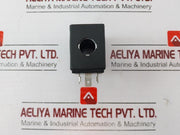 Janatics Dc12W Solenoid Coil Valve 24V Dc 8W