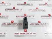 Janatics Dc12W Solenoid Coil Valve Pneumatic 8W 24V Dc