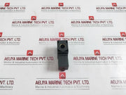 Janatics Dc12W Solenoid Coil Valve Pneumatic 8W 24V Dc