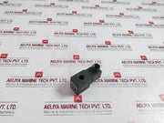 Janatics Dc12W Solenoid Coil Valve Pneumatic 8W 24V Dc