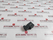 Janatics Dc12W Solenoid Coil Valve Pneumatic 8W 24V Dc