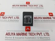 Janatics Dc12W Solenoid Valve 24V Dc