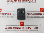 Janatics Dc12W Solenoid Valve 24V Dc