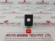 Janatics Dc12W Solenoid Valve 24V Dc