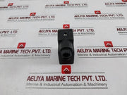 Janatics Dc12W Pneumatic Solenoid Valve Coil 24Vdc