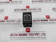 Janatics Dc12W Pneumatic Solenoid Valve Coil 24Vdc