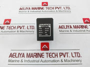 Janatics Dc12W Hydraulic Coil -24Vdc, 100%