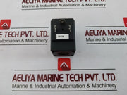 Janatics Dc12W Hydraulic Coil -24Vdc, 100%