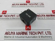 Janatics Dc12W Hydraulic Coil -24Vdc, 100%