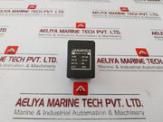 Janatics Dc12W Solenoid Valve Coil, 24V Dc, 8W, Duty 100%