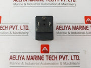 Janatics Dc12W Solenoid Valve Coil, 24V Dc, 8W, Duty 100%