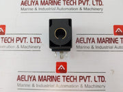 Janatics Dc12W Solenoid Valve Coil, 24V Dc, 8W, Duty 100%