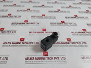 Janatics Dc12W Solenoid Valve Coil Pneumatic 8W 24V Dc 160 Gm