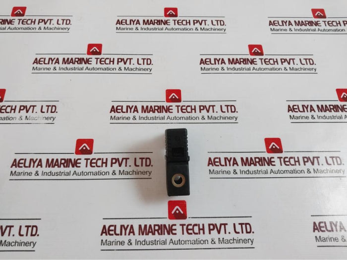 Janatics Dc24W Elcom Solenoid Valve Coil, 24V Dc, 5V