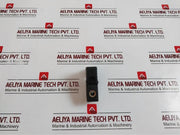 Janatics Dc24W Elcom Solenoid Valve Coil, 24V Dc, 5V