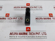 Janatics Dc24W Pneumatic Solenoid Valve 24V Dc 5W Duty 100%