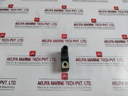 Janatics Dc24W Pneumatic Solenoid Valve Coil 24V Dc 5W