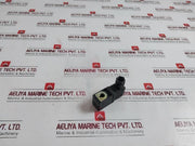 Janatics Dc24W Pneumatic Solenoid Valve Coil 24V Dc 5W