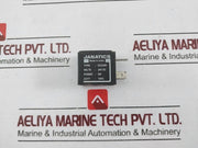 Janatics Dc24W 24V Dc Solenoid Valve Coil - 5W Power