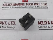 Janatics Dc24W 24V Dc Solenoid Valve Coil - 5W Power