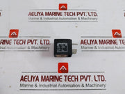 Janatics Dc24W Solenoid Coil 24V Dc