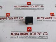 Janatics Dc24W Solenoid Coil 24V Dc