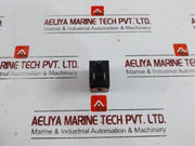 Janatics Dc24W Solenoid Coil 24V Dc